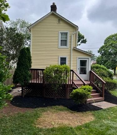 5th image of 507 Rahway Ave