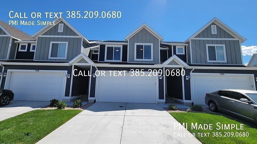 1st image of 328 N Grassland Dr