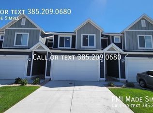 328 N Grassland Dr, Lehi, UT 84043
