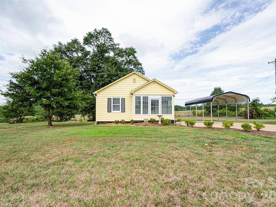 1st image of 3837 Harris Creek Rd