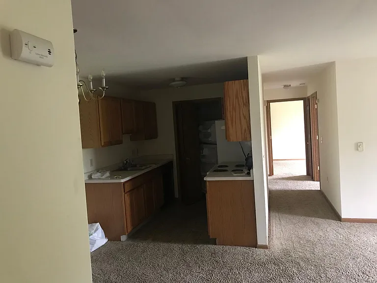 2130 Birch Rd #203 — Photo 6