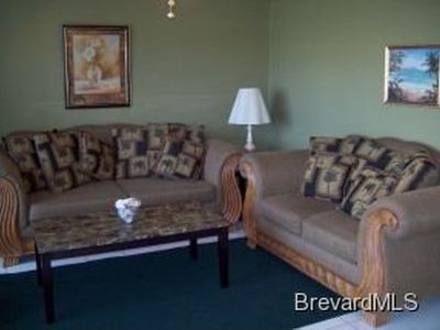 3150 N Atlantic Ave APT 8-100, Cocoa Beach, FL, 32931