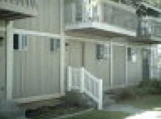 1536 S Falcon Dr, Ammon, ID 83406