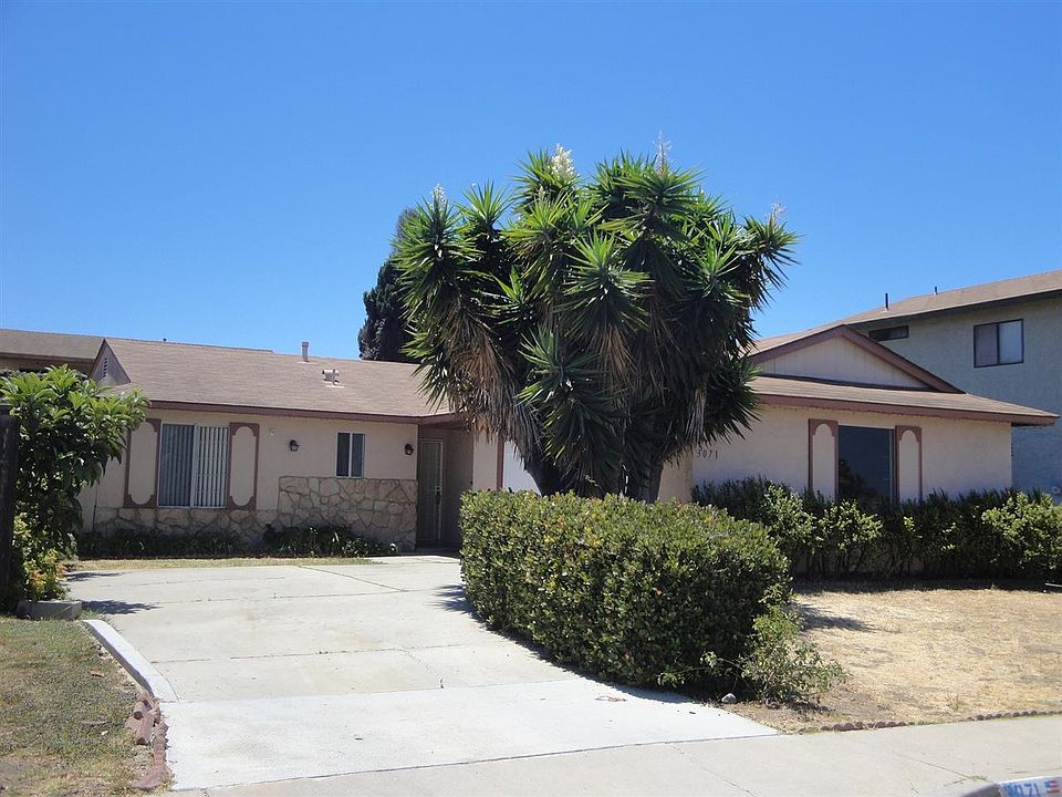 1st image of 3071 Magellan St