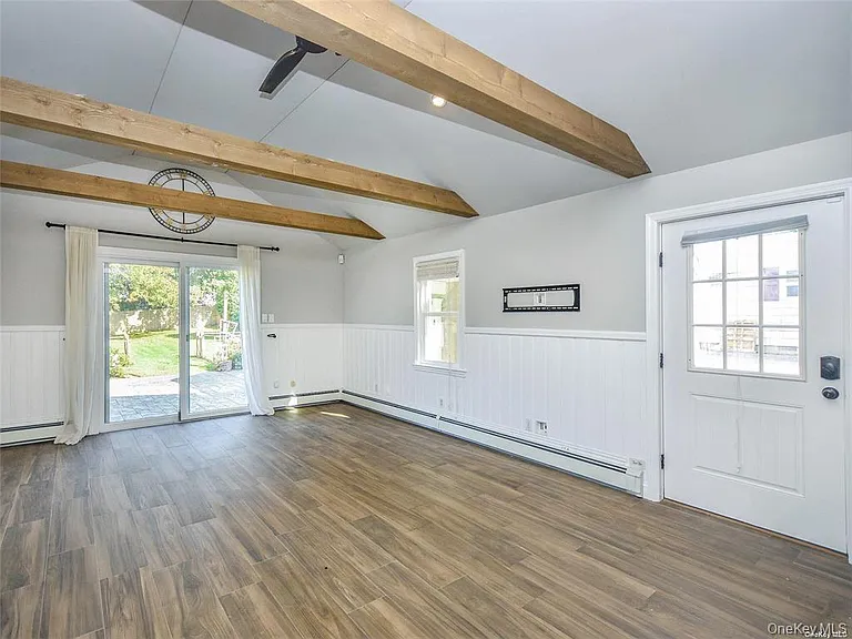 63 Elm Ave #1 — Photo 12