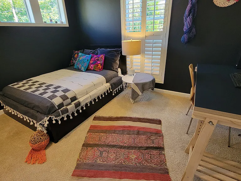 5717A SW 53rd Ave — Photo 6