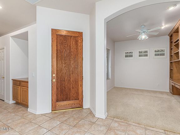5th image of 21027 N 70th Drive