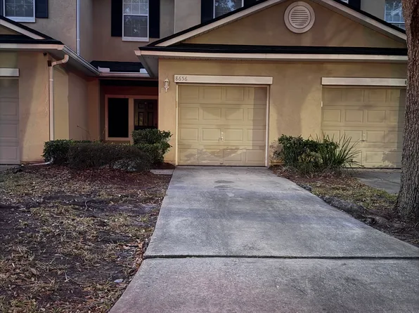 8656 Tower Falls Dr, Jacksonville, FL 32244