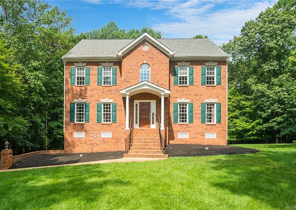 1st image of 8212 Noltland Ct