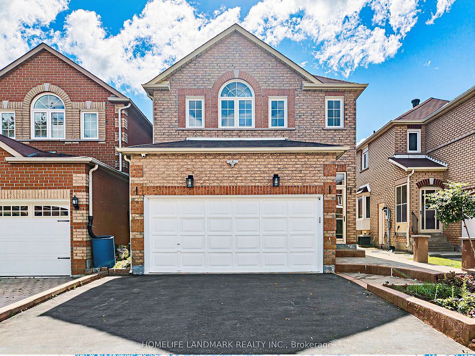 1st image of 106 Clarion Cres