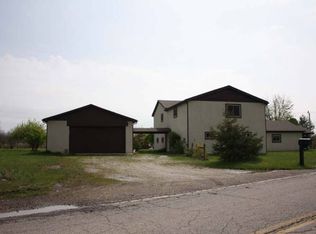 14703 Clark State Rd SW #B, Pataskala, OH 43062