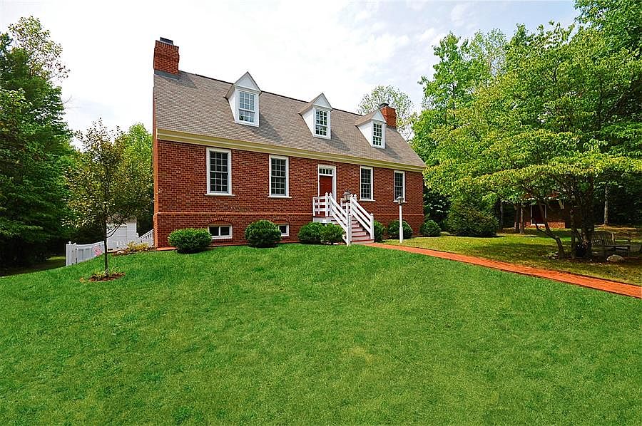 2600 S Conservation Club Rd, IN 46160 Zillow