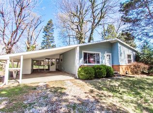 3212 Conlin Ave, Evansville, IN