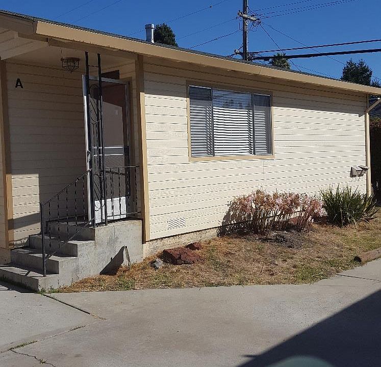 1415 1411 Seabright Ave Santa Cruz CA 95062 Zillow