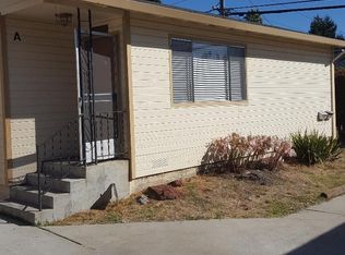 1415/1411 Seabright Ave, Santa Cruz, CA 95062