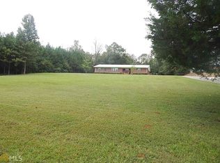 0 Sycamore St, Jefferson, GA 30549