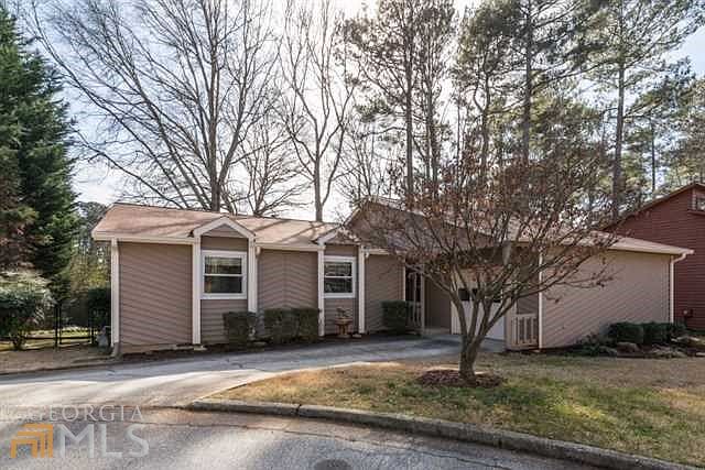 1st image of 4115 Wildflower Ln