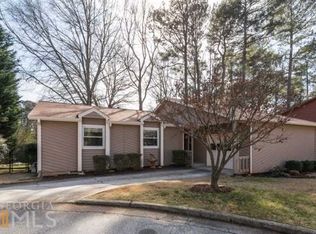 4115 Wildflower Ln, Tucker, GA 30084