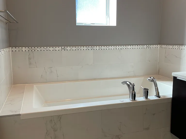 2410 W Bloomingdale Ave #2A — Photo 11