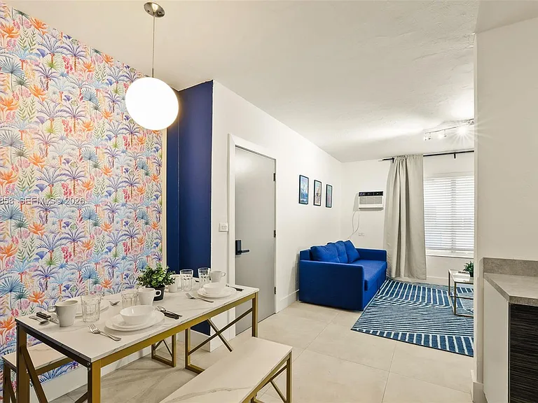 7340 Harding Ave #4 — Photo 6