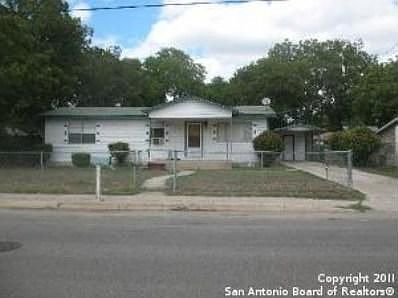 1st image of 931 W Mayfield Blvd