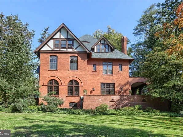 1021 Marietta Ave, Lancaster, PA 17603