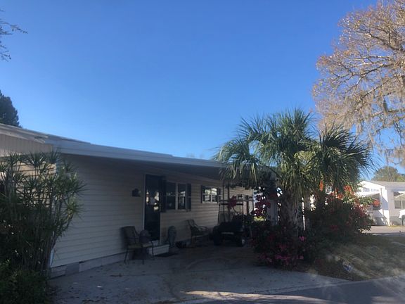 2nd image of 17044 Silver Shores Ln
