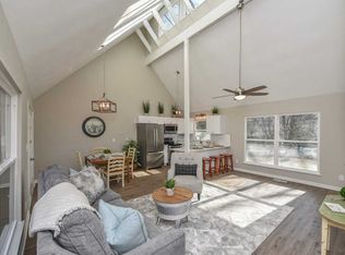 230 Jones Ln, Mount Juliet, TN 37122