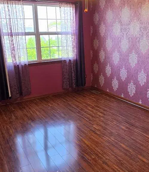 2416 Boxwood Ln — Photo 25