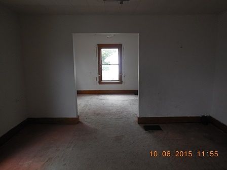 4th image of 1217 Miner St