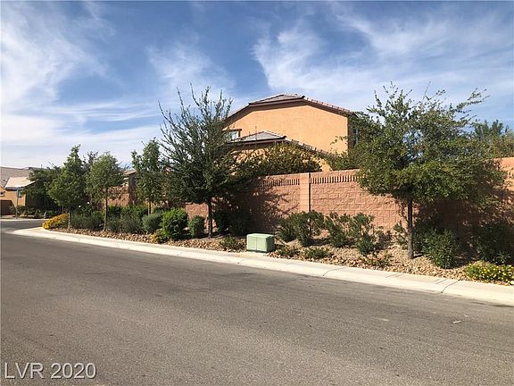4th image of 6712 Journey Hills Ct