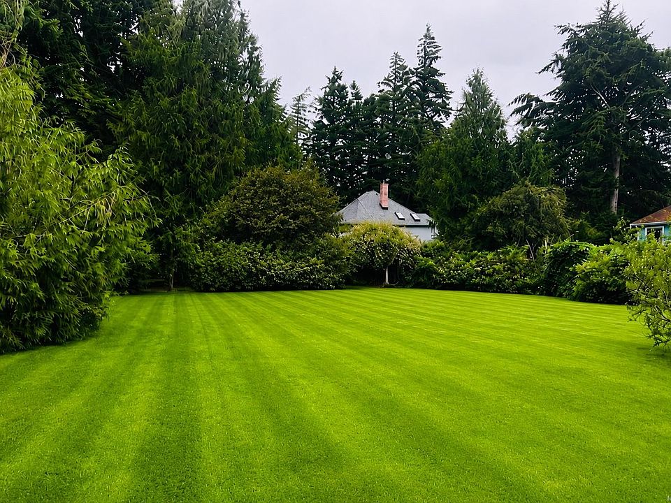 1st image of LOT 20 Kangaroo Rd