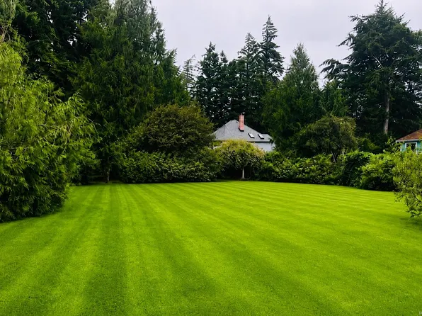 LOT 20 Kangaroo Rd, Metchosin, BC V9C 4C6
