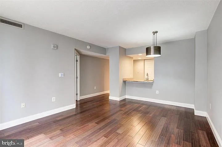 The Gallery — Photo 3