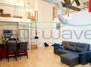 888 Tremont St #888, Boston, MA 02118