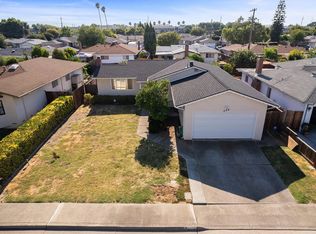 558 Walnut Dr, Milpitas, CA 95035