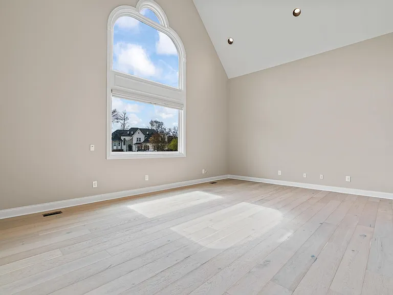 9616R Deer Track Ct — Photo 36