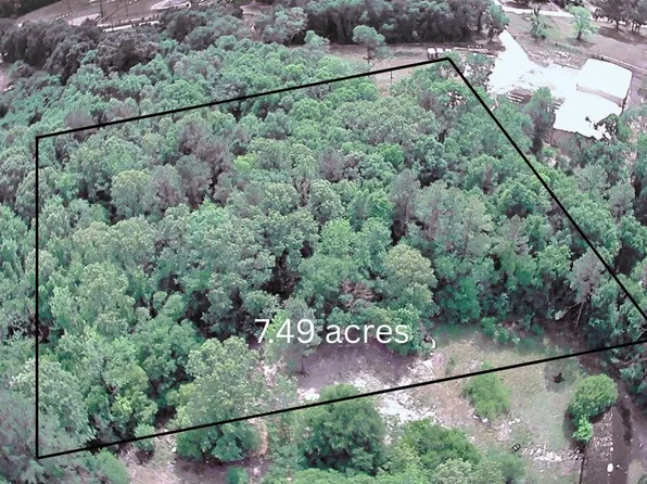 167 Brinkley St, Aiken, SC 29808