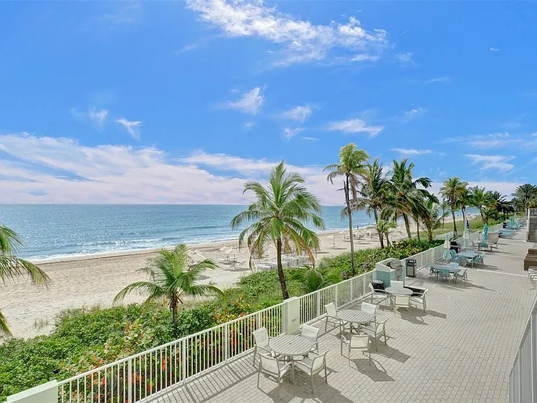 3400 Galt Ocean Dr #1906S — Photo 36