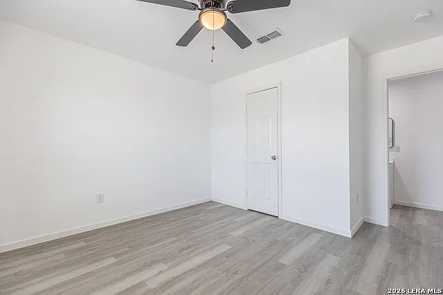 1010 County Road 4516 #1010 — Photo 7
