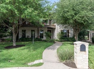 104 Thackery Ct, Lakeway, TX 78734