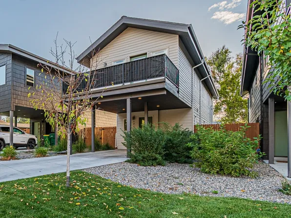 1717 Ingalls St, Lakewood, CO 80214