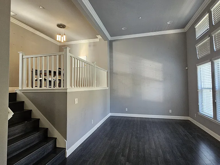 3538 Altamira Ter — Photo 2