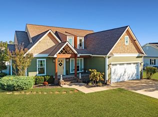 2260 Hal Dr, Murray, KY 42071