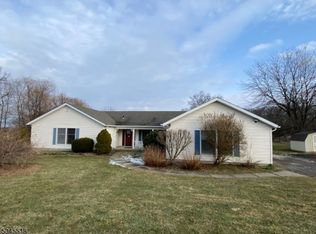 73 Hyatt Rd, Branchville, NJ 07826