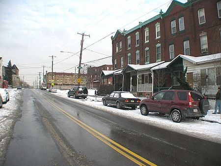 1st image of 4130 Westminster Ave