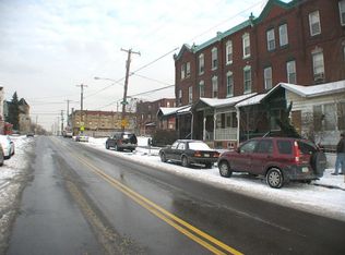 4130 Westminster Ave, Philadelphia, PA