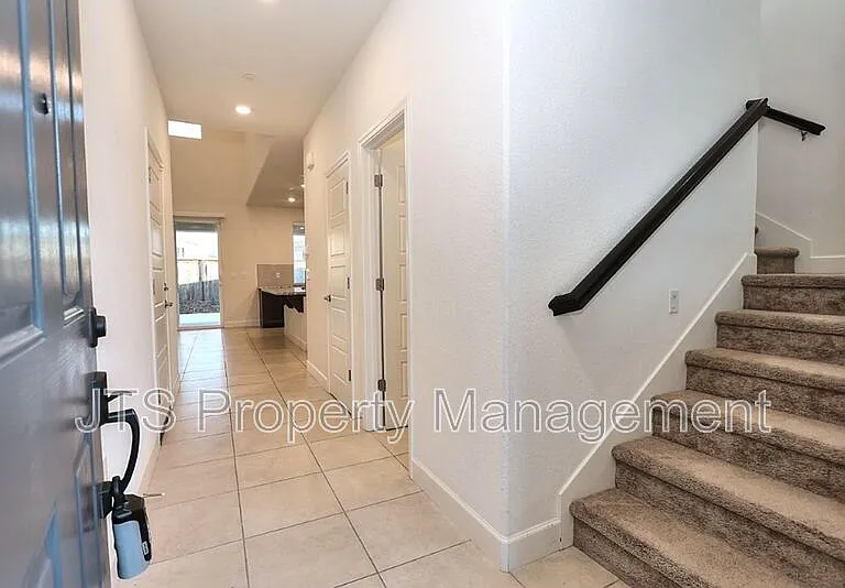 3606 Nuestra Ave — Photo 5