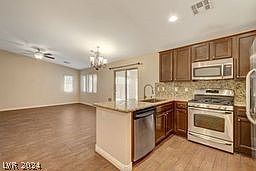 5th image of 5742 Cactus Blossom St