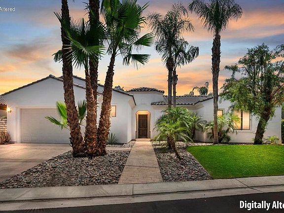 3rd image of 49930 Patti Ct